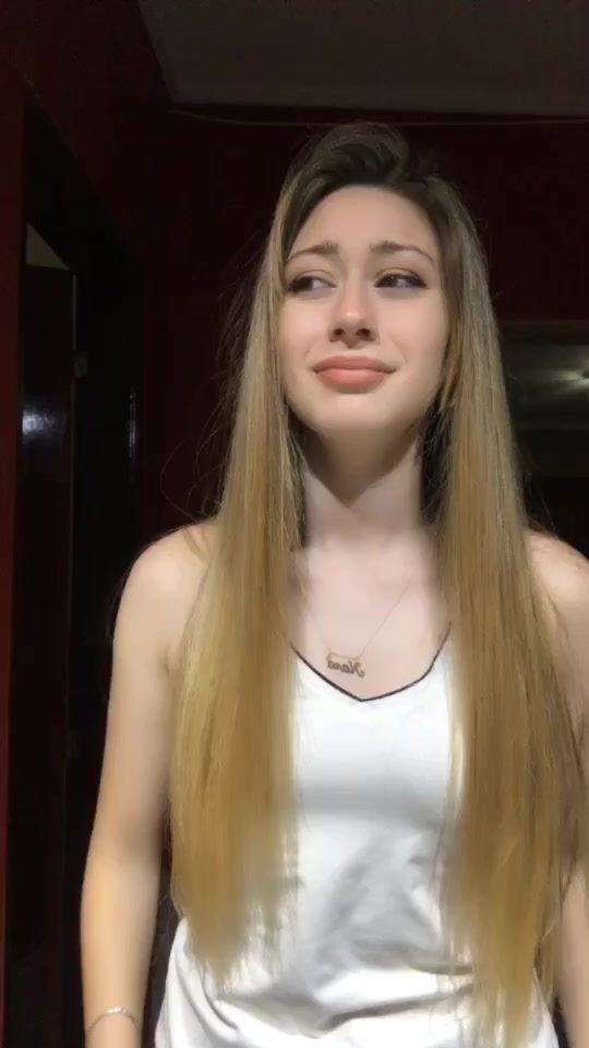 @naraarce