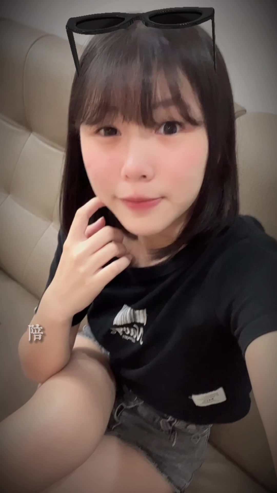 @yaya718718
