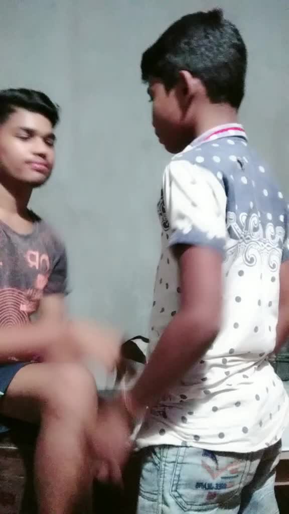 @biswajitsahoo.com