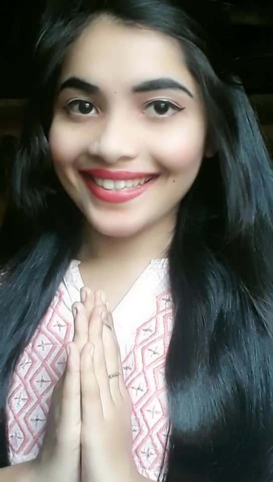 @👑mansi Ahire👑