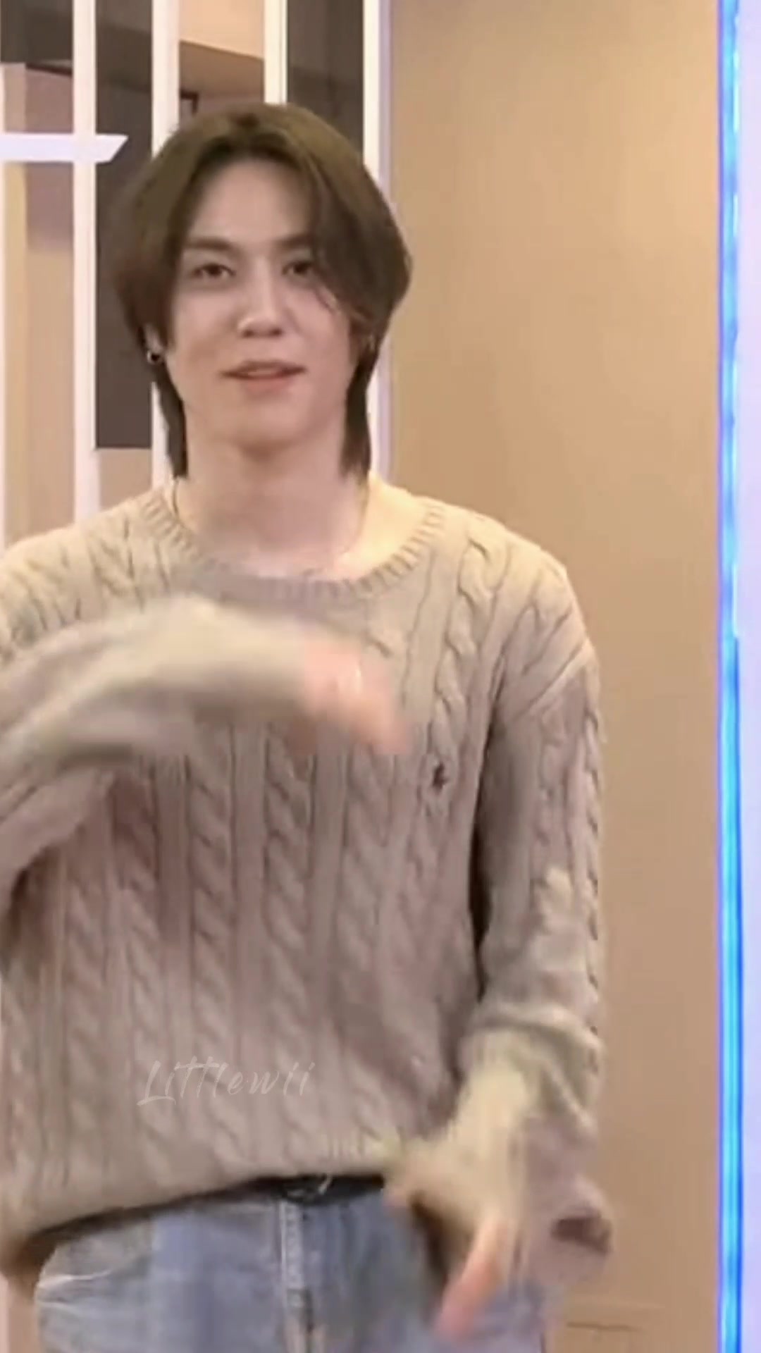 @กัซไปเรื่อย