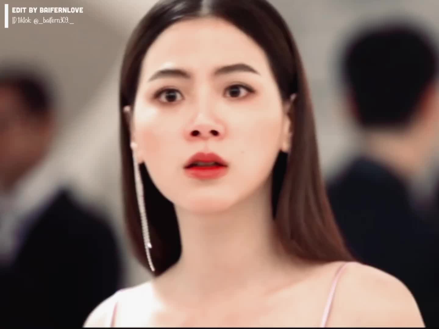 @ʙᴀɪғᴇʀɴʟᴏᴠᴇ🇻🇳