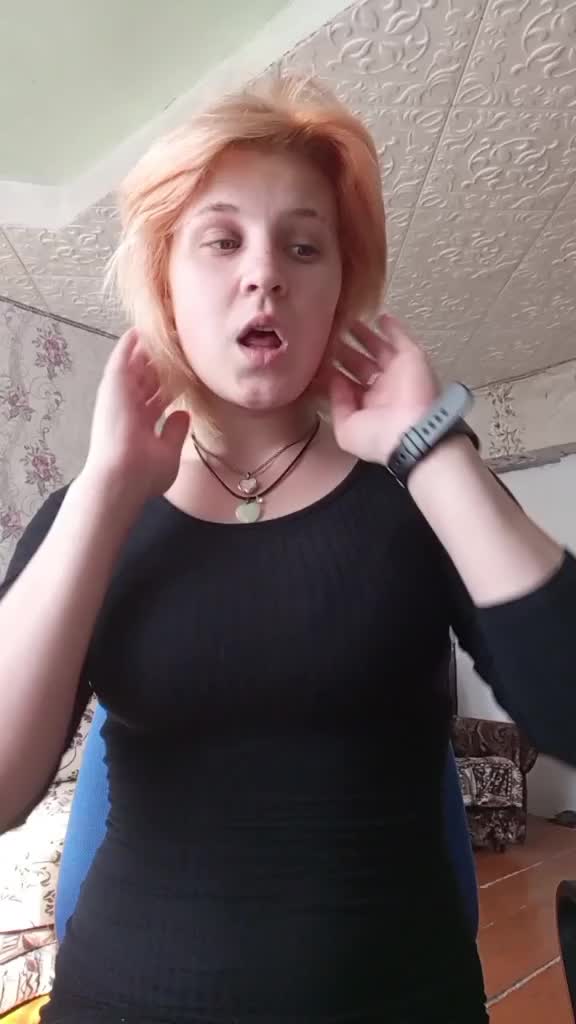 @❤девушка башкира❤