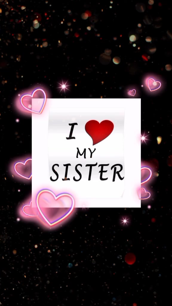 @دل ❤ والی