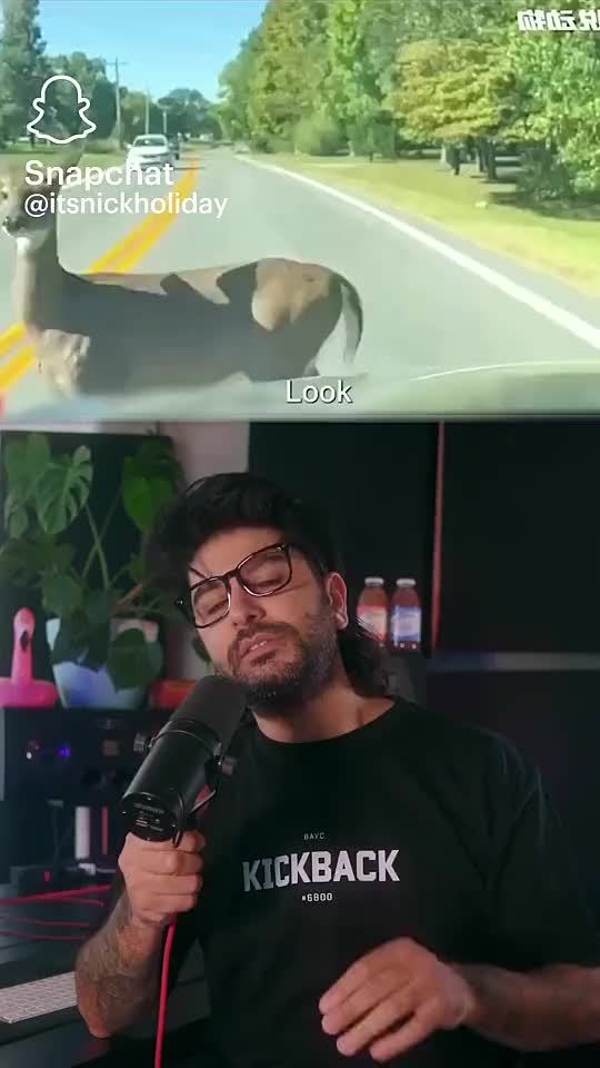 @JRB412