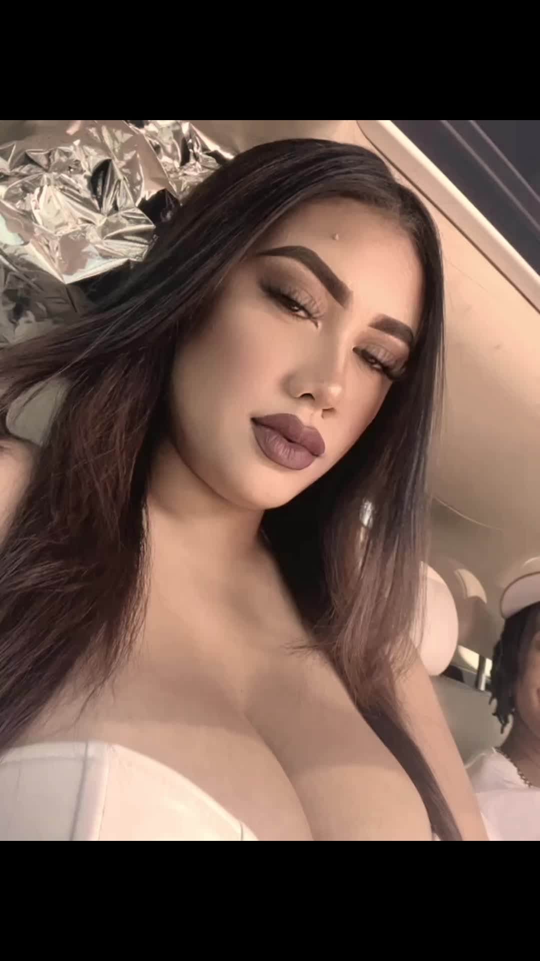 @Ilima Matu