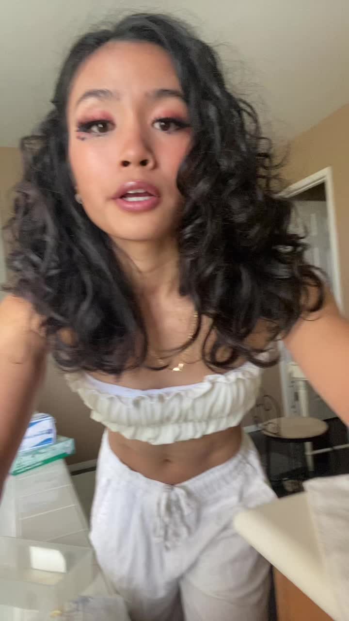 @rrrryyynn