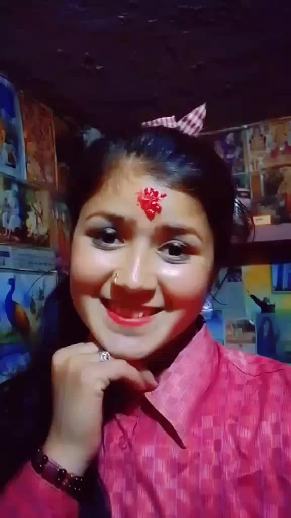 @Nishu 821