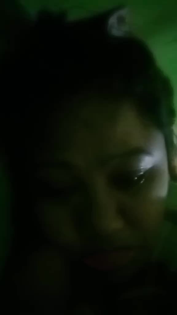 @Sapanashrestha