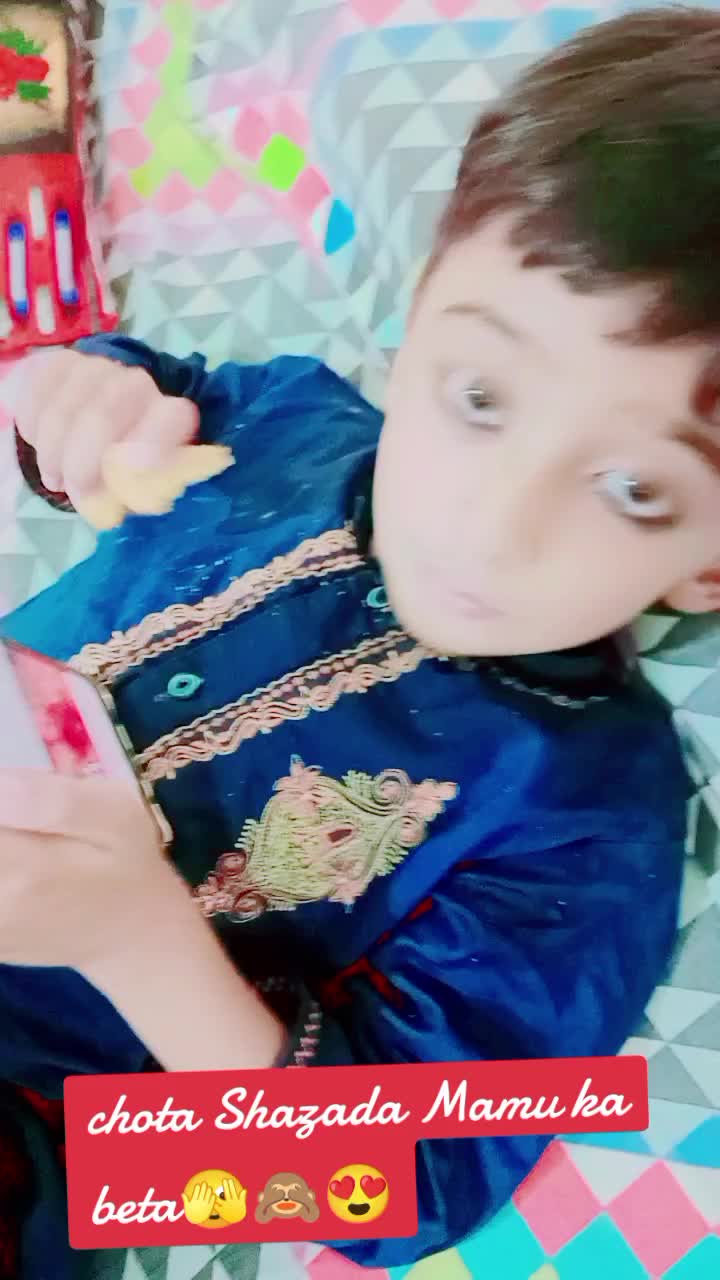@&uacute;d&atilde;s_P&aring;&ntilde;&ccedil;h&iuml;_T&acirc;&ntilde;h&aring;