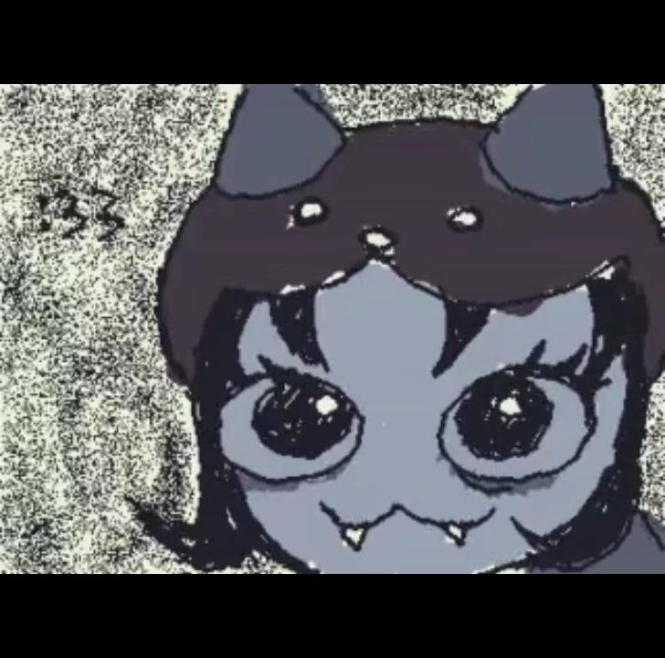 @антипсехоз