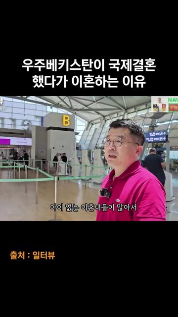 @토미킴