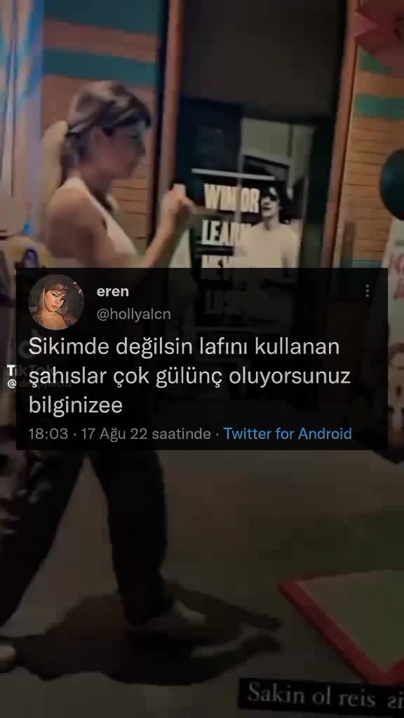 @Arda