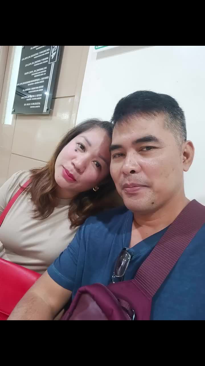 @Josephine Dcruz