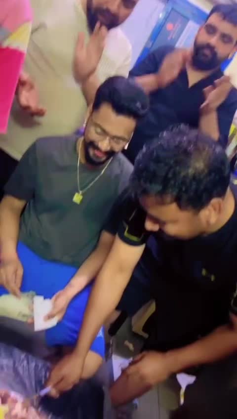 @Jass Maan Sukhpura
