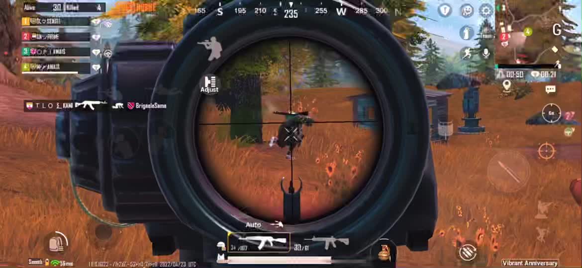 @MR AWAIS GAMERS