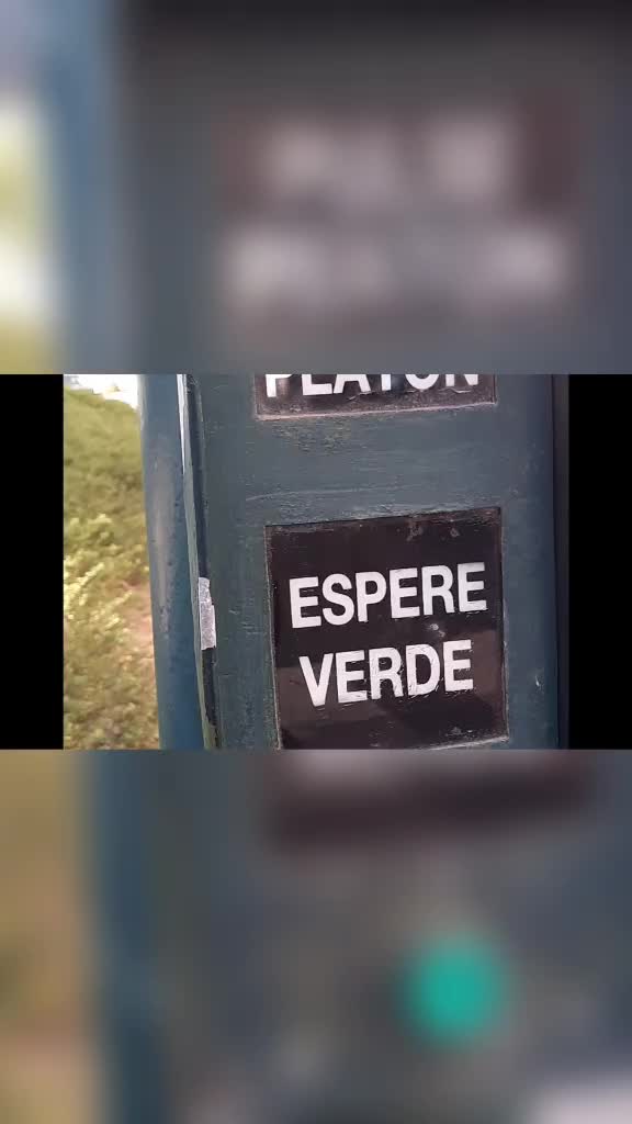 @gummomarx