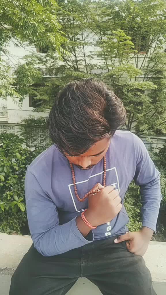 @sivapragadhees