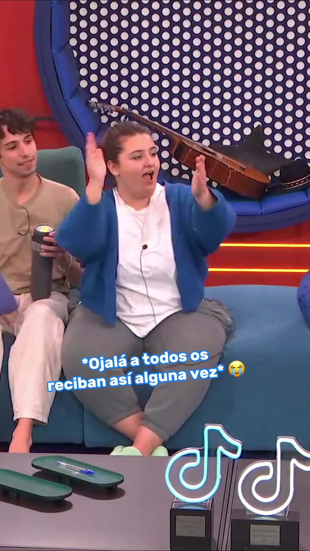 @BelenaGaynor