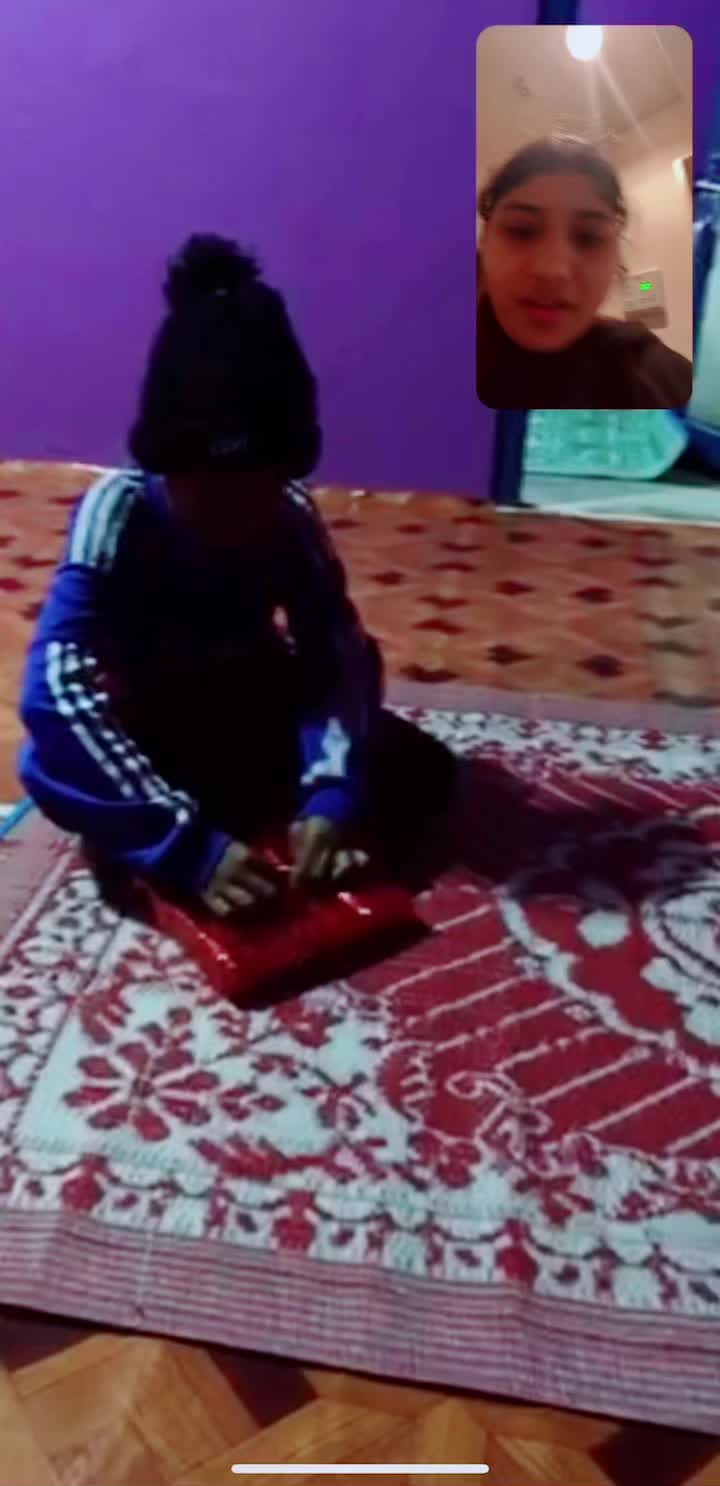 @Asmi Asmi