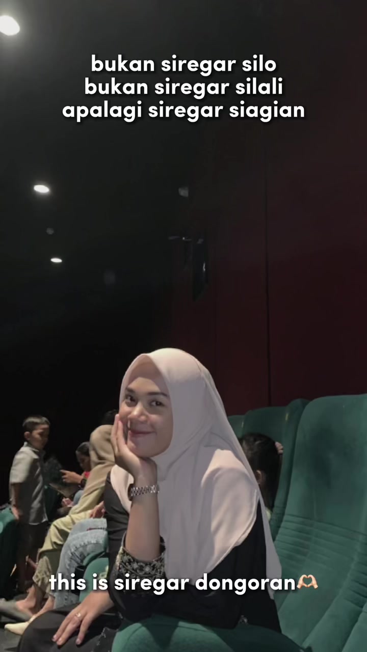 @tannn_10
