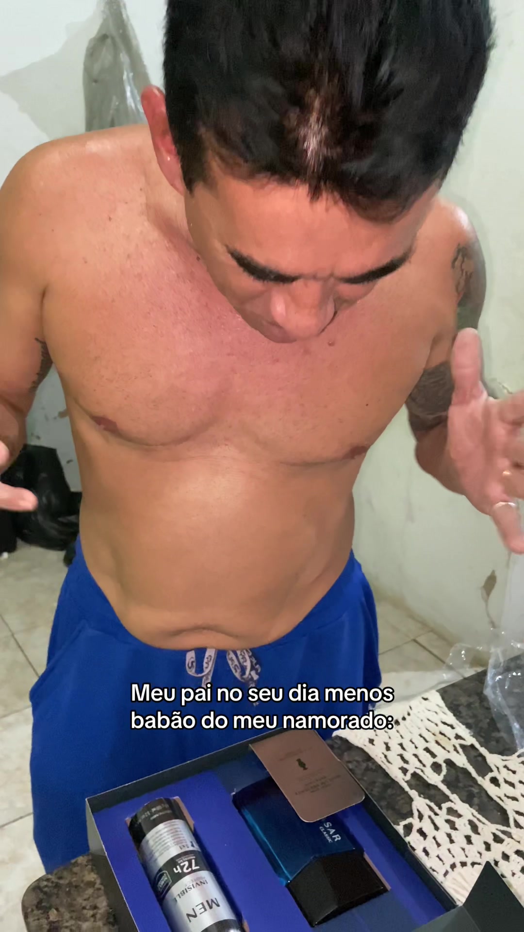 @Karolayne
