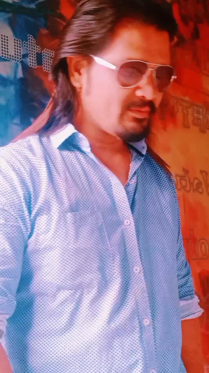 @DK_DLK