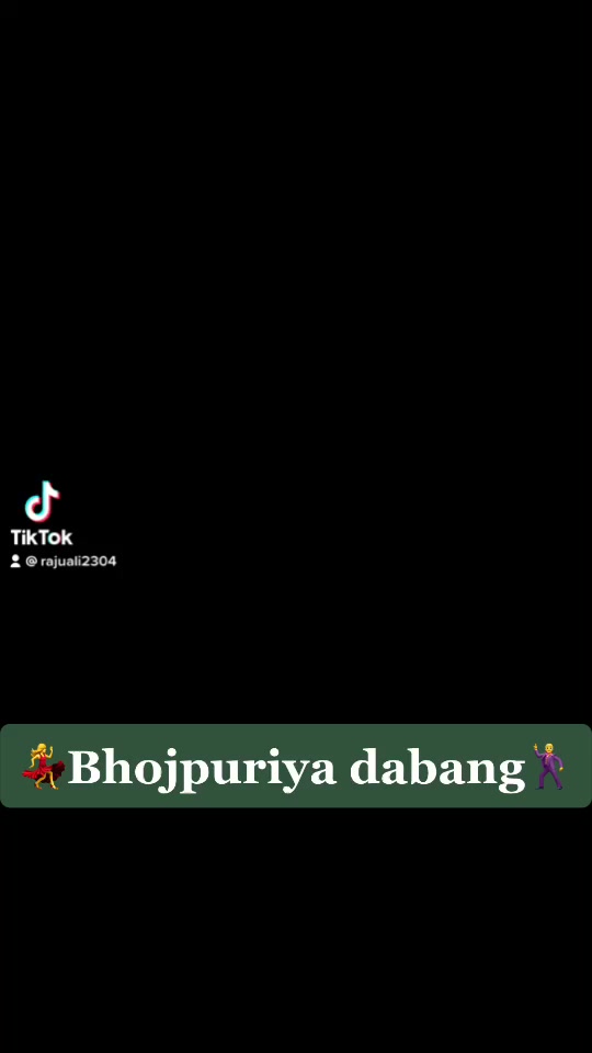 @Raju