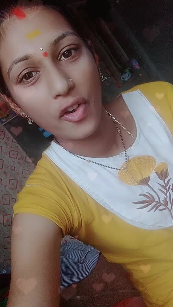 @cell me teju