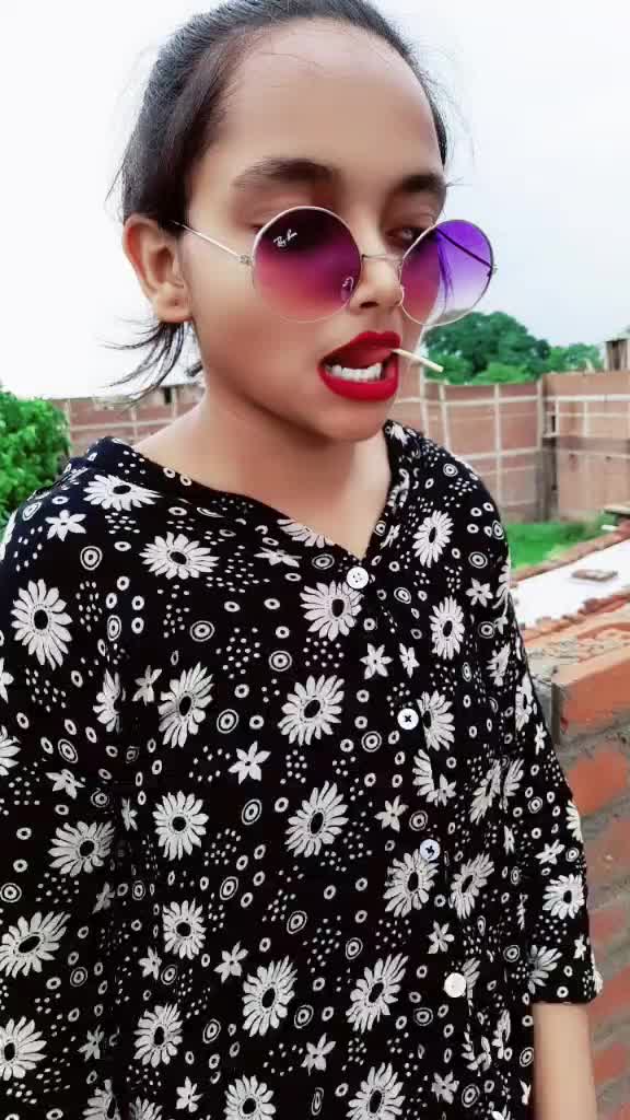 @expression queen 432