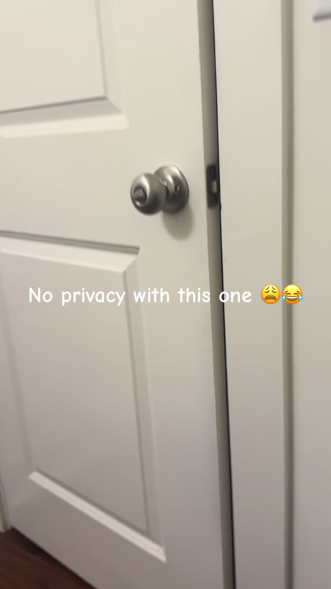 @ShantitheDobie
