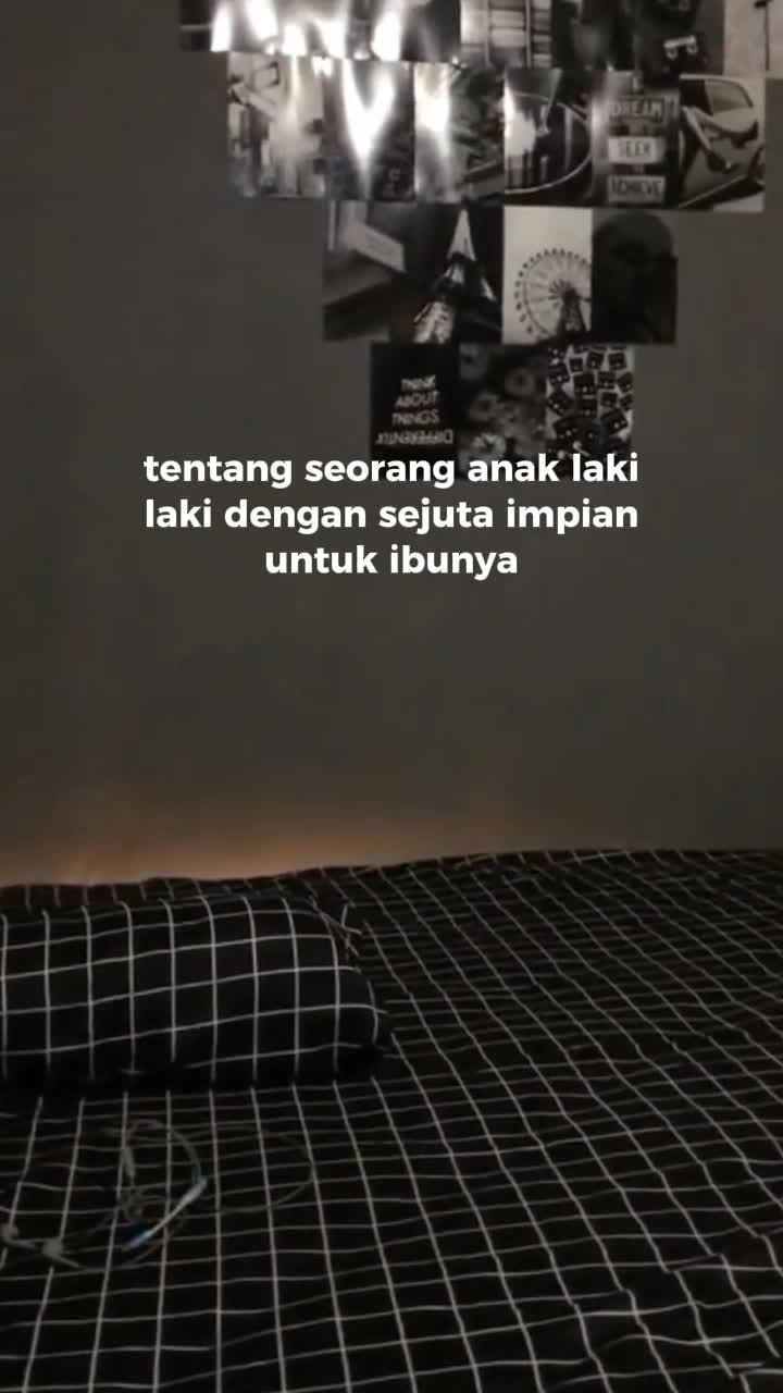 @achil