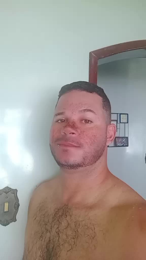 @rodrigopereira304