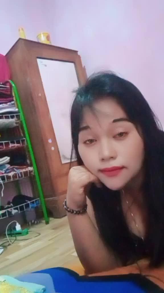 @karmila 123