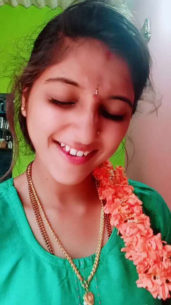 @Latha__gombe