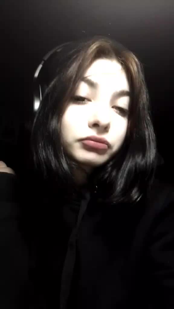 @🤩❤️