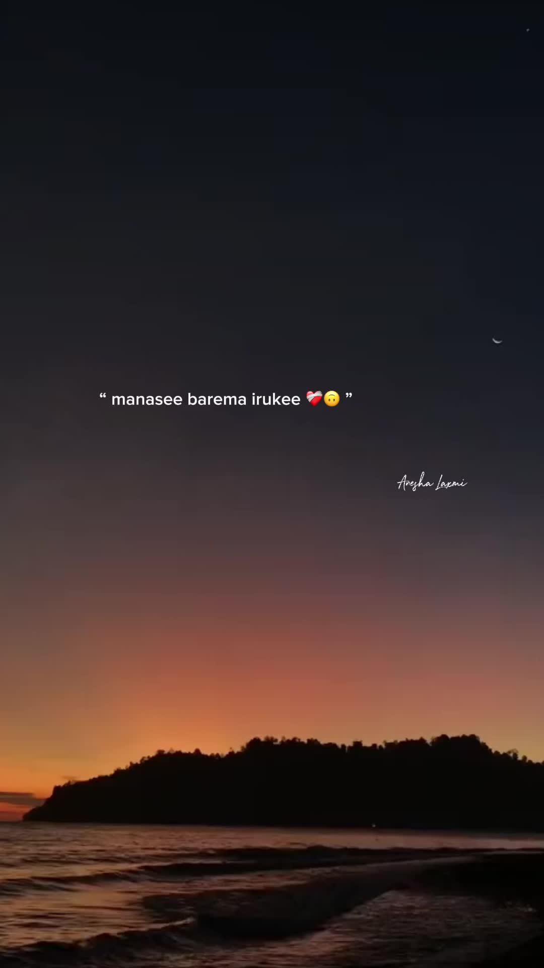 @𝓐𝓷𝓮𝓼𝓱𝓪 𝓵𝓪𝔁𝓶𝓲 🐉