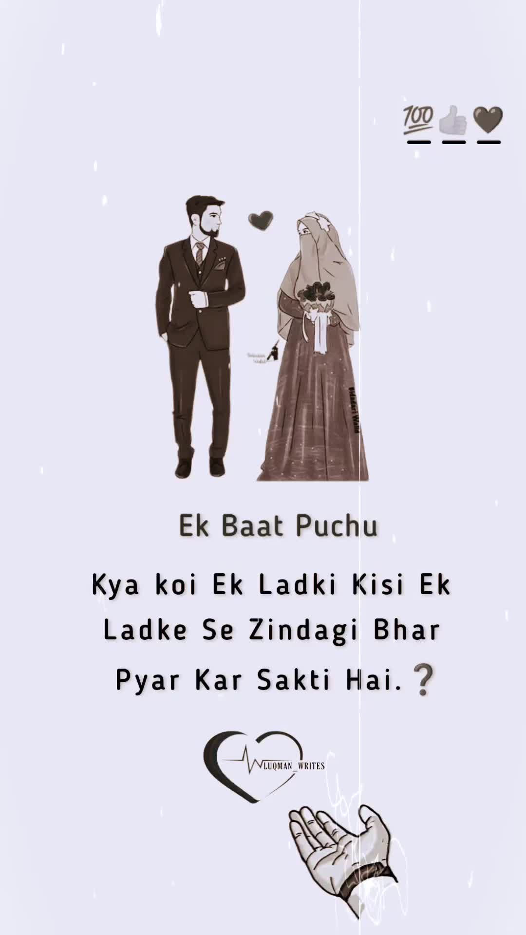@sahid__k01