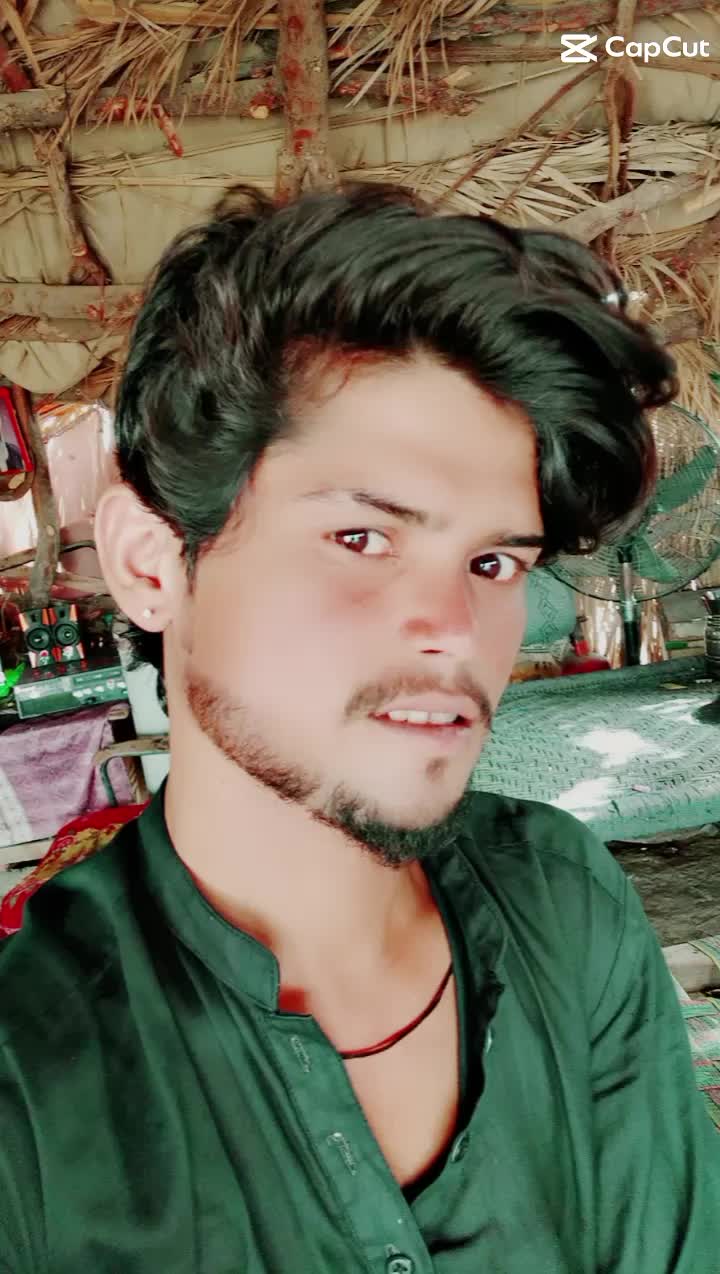 @user93872147554722