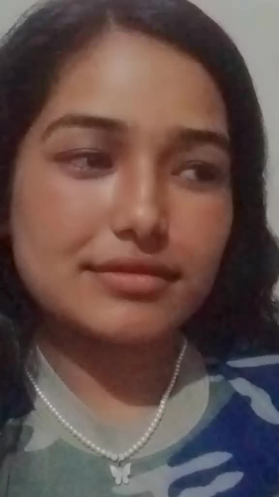 @samjhanatiruwa113