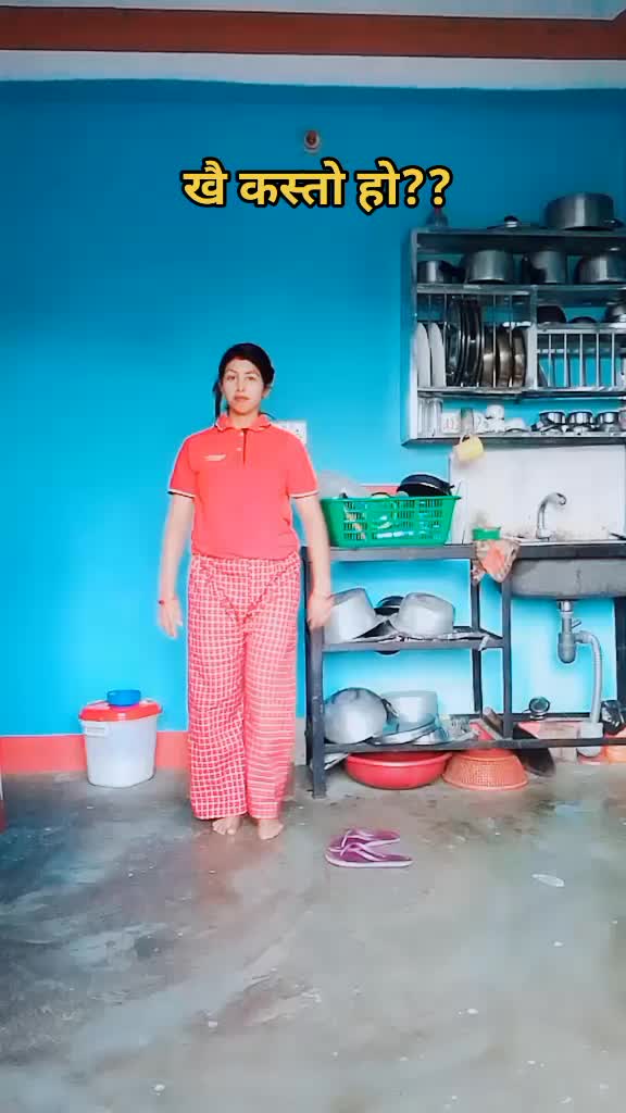 @user852226