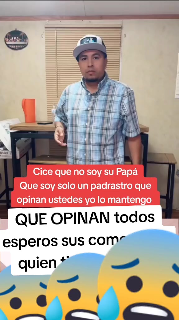 @⚔️🐓🐀EL.TERCO💙❤️💙
