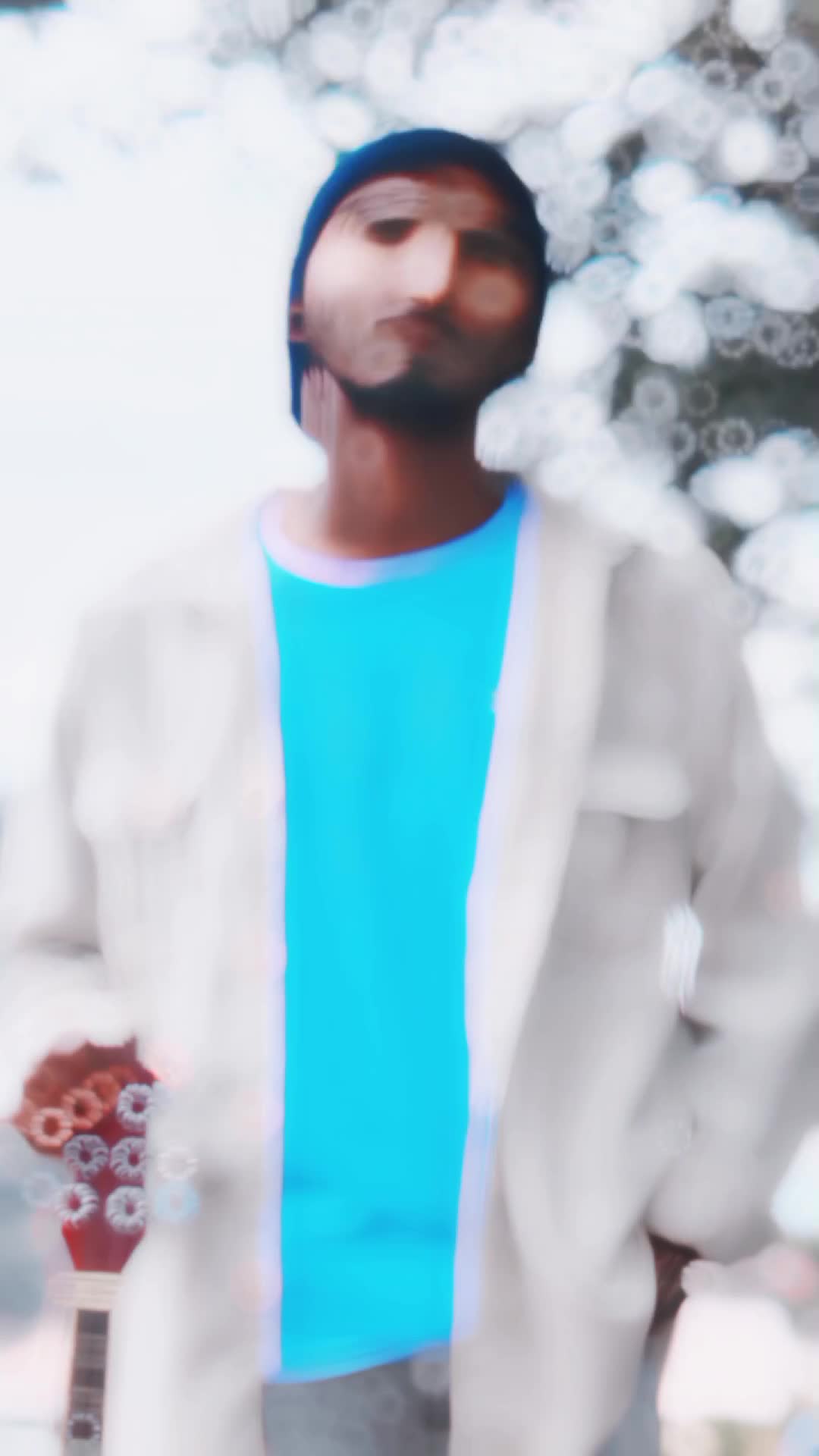 @RØCK_STAR