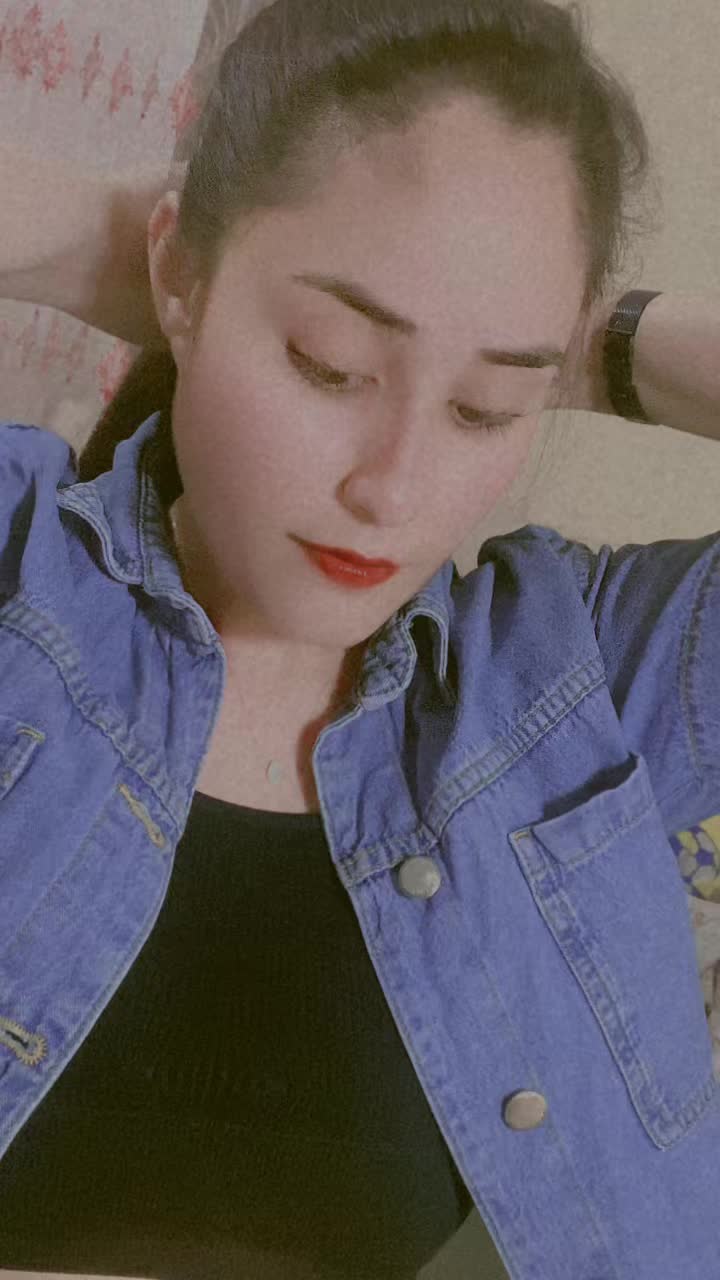 @non.stop.girl