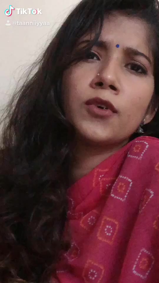 @Ann Taniya