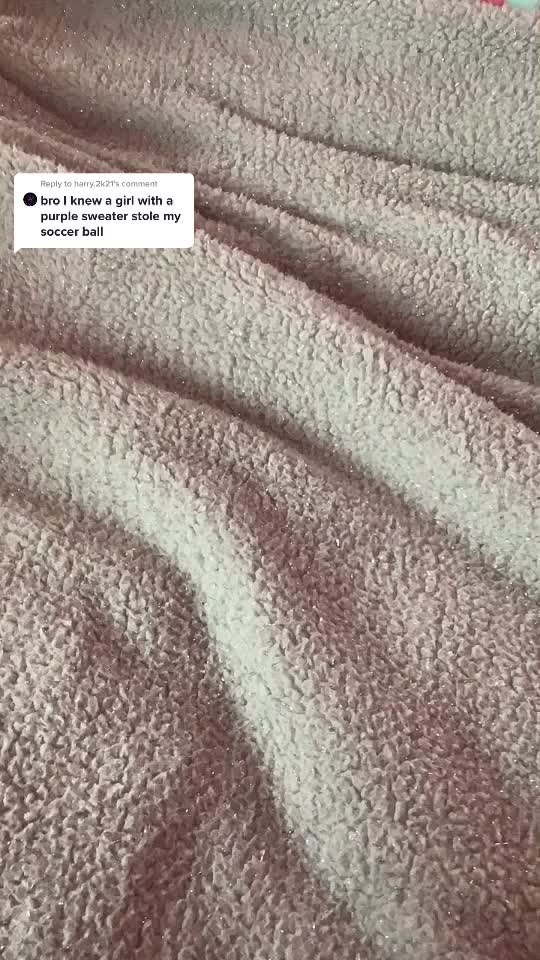 @Pregnant 🤰