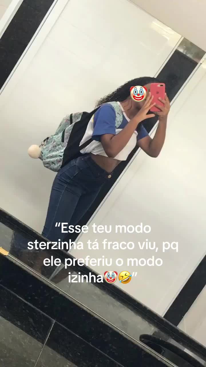 @Izah.stts