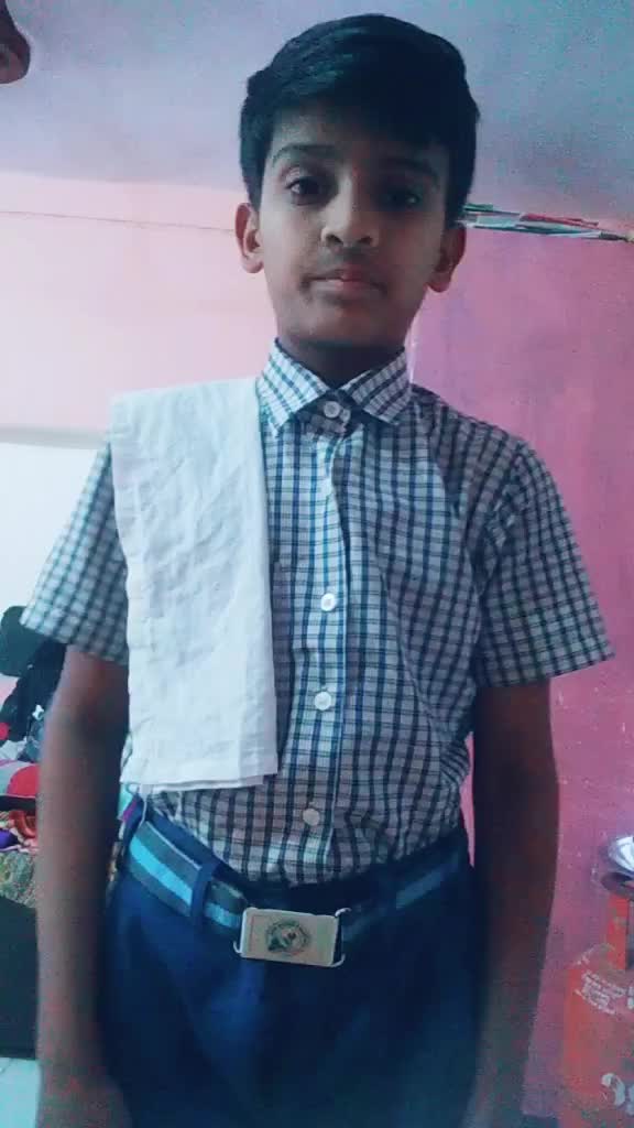 @samirsandh