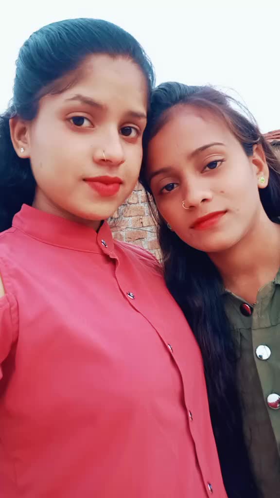 @Aarti panwar 550