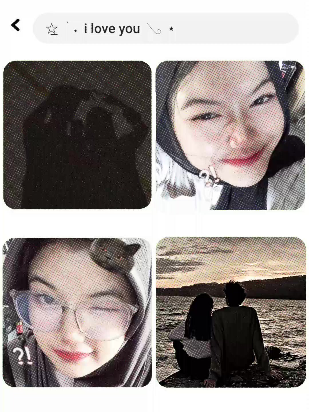@ciuuu🐙